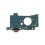 Flex do Conector de Carga para Samsung Galaxy Xcover 6 Pro (F736B) (SERVICE PACK) - Image 2