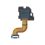 Câmara traseira para Galaxy Tab S6 Lite (2022) (SERVICE PACK) - Image 2