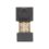 Câmara Frontal para Samsung Galaxy Tab S6 Lite (2022) (SERVICE PACK)