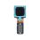 Câmara Frontal 10MP para Samsung Galaxy Z Fold4 (F936B) (SERVICE PACK)