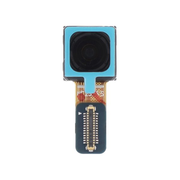 Câmara Frontal 10MP para Samsung Galaxy Z Fold4 (F936B) (SERVICE PACK)