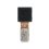 Câmara Frontal 10MP para Samsung Galaxy Z Fold4 (F936B) (SERVICE PACK) - Image 2