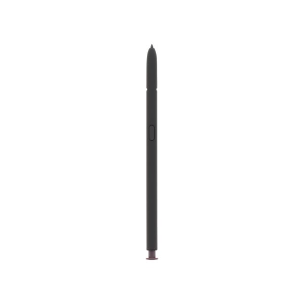 Caneta S-Pen Samsung para Galaxy S22 Ultra (SERVICE PACK)