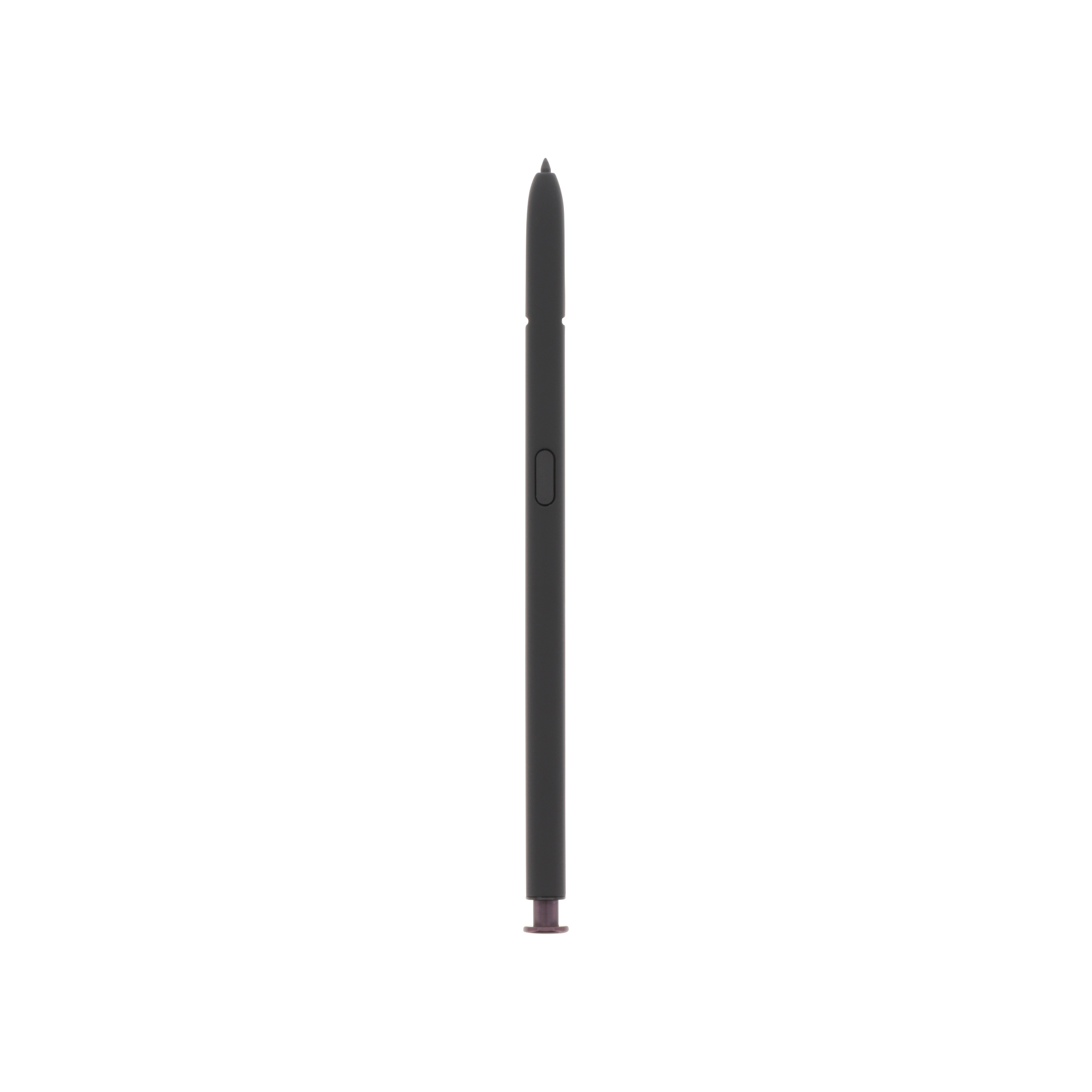 gh96-15290b-0000 Caneta S-Pen Samsung para Galaxy S22 Ultra (SERVICE PACK) - Image 1