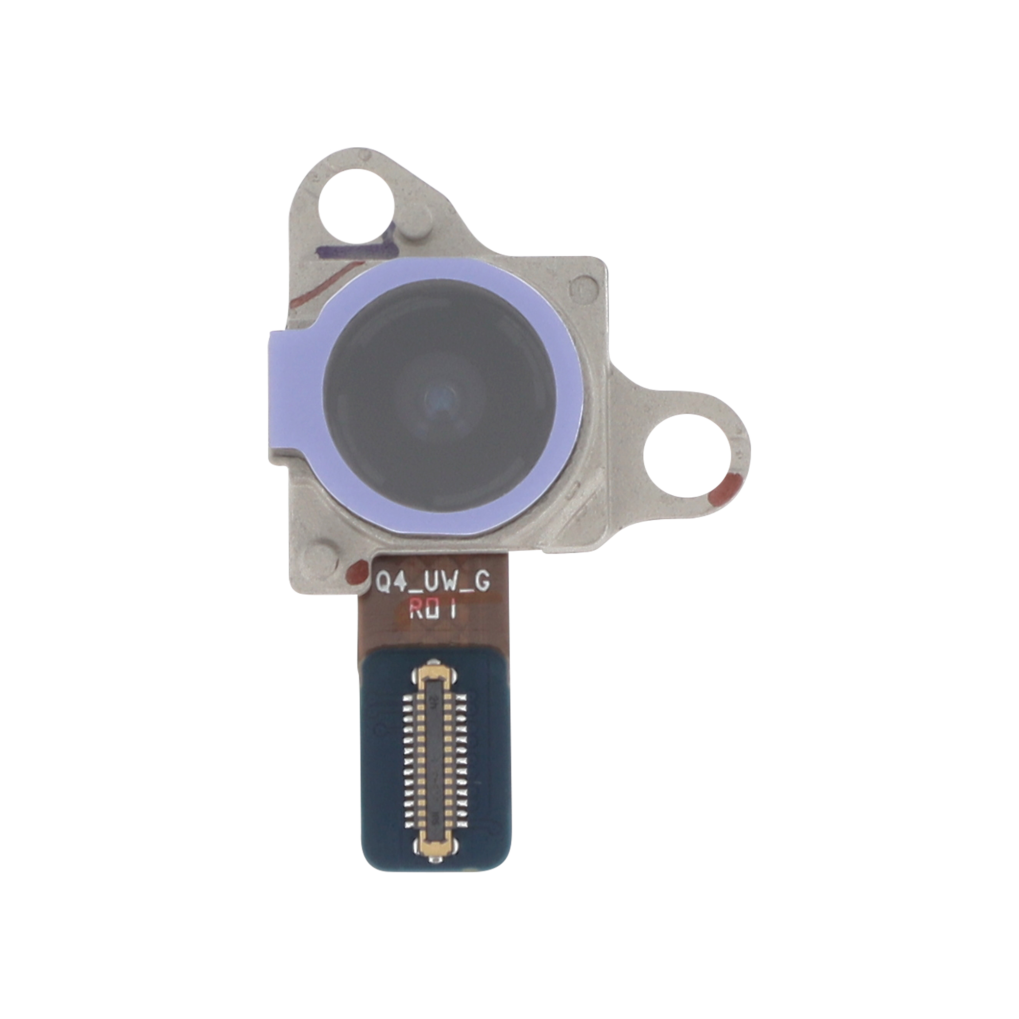 gh96-15300a-0000 Câmara Traseira Grande Angular 12MP para Galaxy Z Fold4 (F936B) (SERVICE PACK) - Image 1
