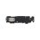 Altifalante para Samsung Galaxy Z Flip4 (Inferior) F721B (SERVICE PACK)
