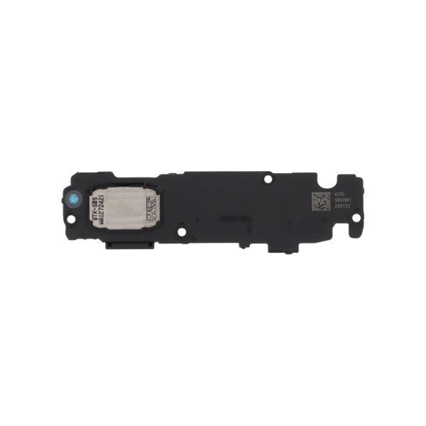 Altifalante para Samsung Galaxy Z Flip4 (Inferior) F721B (SERVICE PACK)