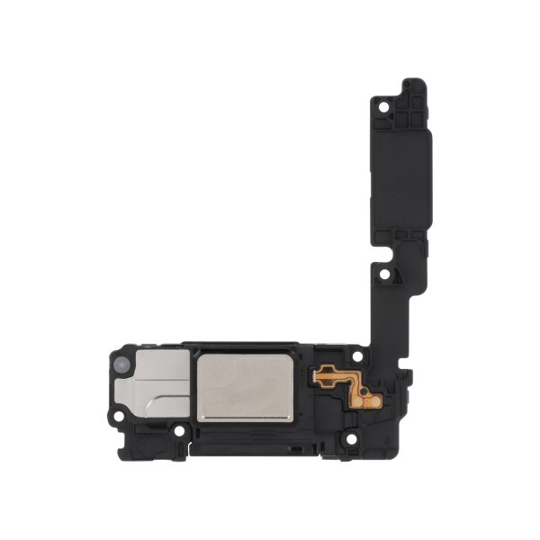 Altifalante (Inferior) para Samsung Galaxy Z Fold4 F936B (SERVICE PACK)