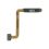Cabo Flex do Botão Power para Samsung Galaxy A23 5G (A236B) (SERVICE PACK) - Image 2
