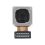 Câmara traseira 50MP para Samsung Galaxy A23 5G (A236B) (SERVICE PACK)
