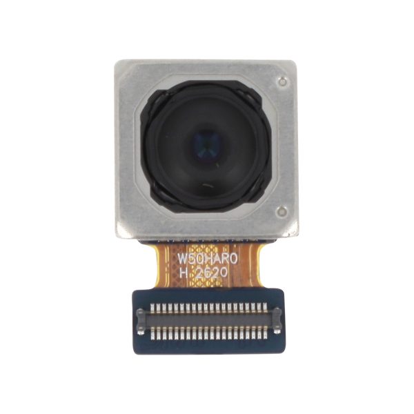 Câmara traseira 50MP para Samsung Galaxy A23 5G (A236B) (SERVICE PACK)