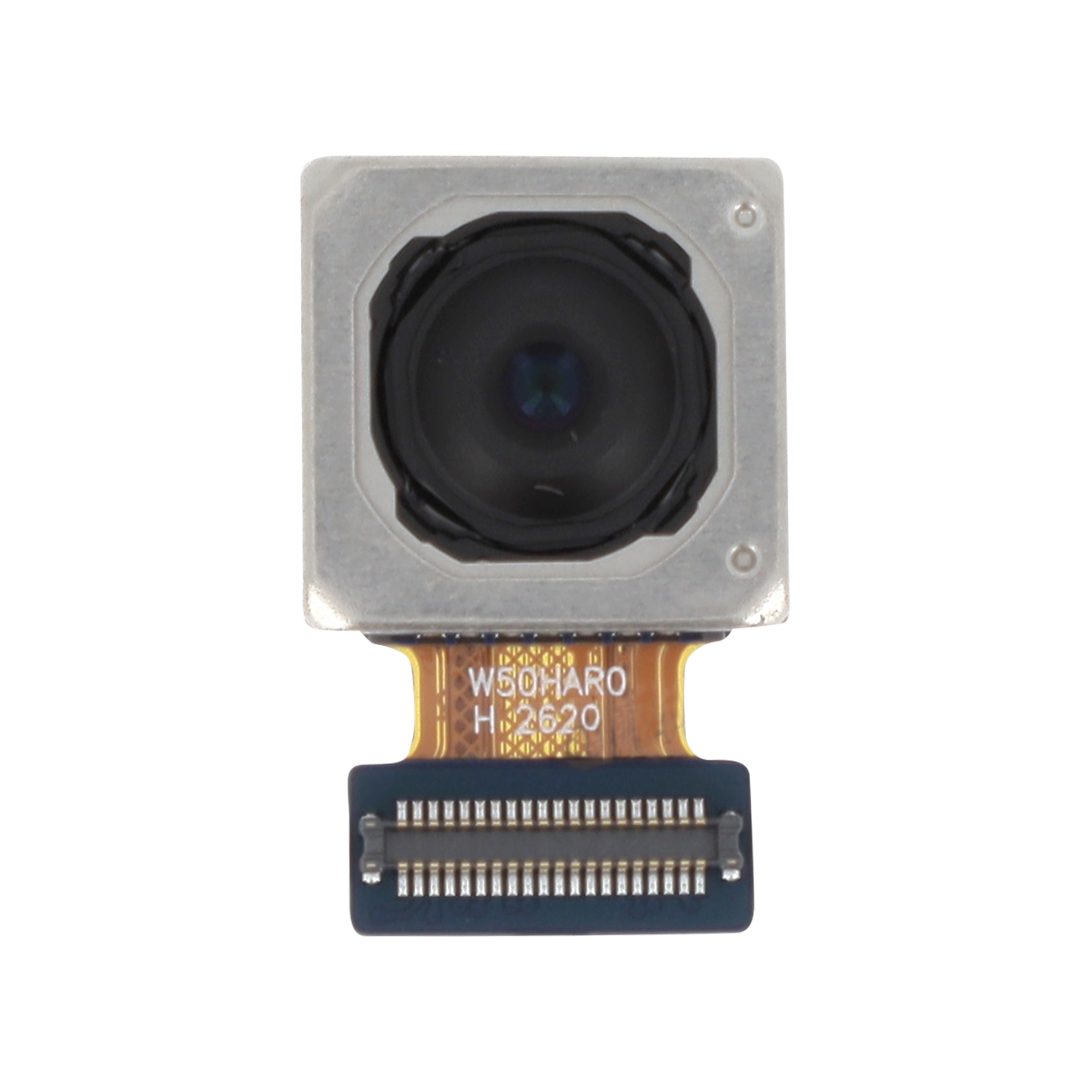 gh96-15416a-0000 Câmara traseira 50MP para Samsung Galaxy A23 5G (A236B) (SERVICE PACK) - Image 1
