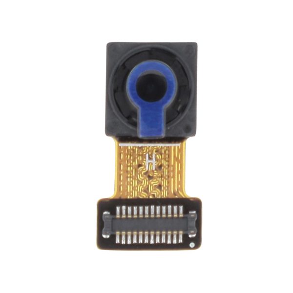 Câmara Frontal 5MP para Samsung Galaxy A04s (A047F) (SERVICE PACK)