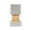 Câmara Frontal 5MP para Samsung Galaxy A04s (A047F) (SERVICE PACK) - Image 2