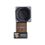 Câmara Traseira 50MP para Samsung Galaxy A04s (A047F) (SERVICE PACK)