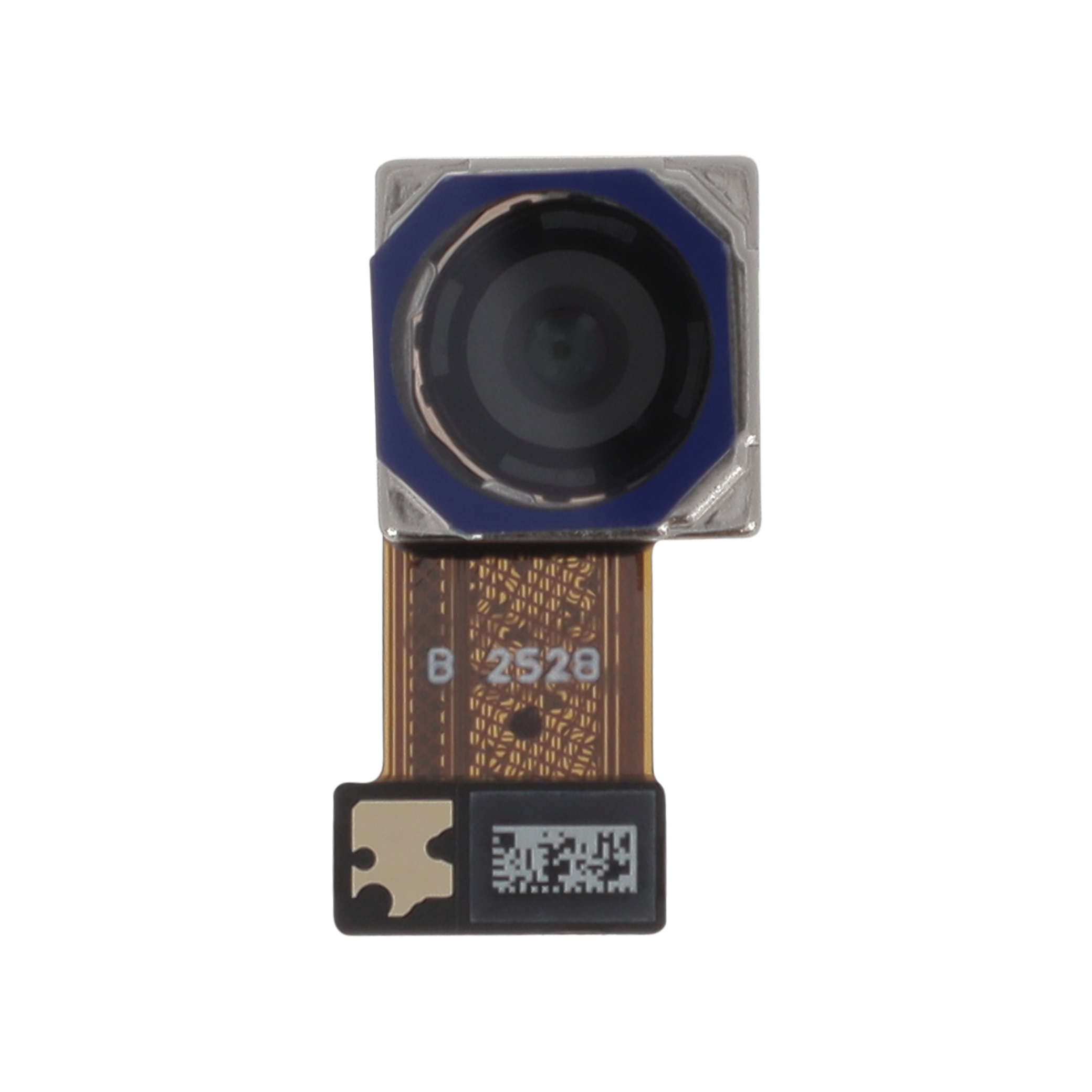 gh96-15467a-0000 Câmara Traseira 50MP para Samsung Galaxy A04s (A047F) (SERVICE PACK) - Image 1