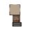 Câmara Traseira 50MP para Samsung Galaxy A04s (A047F) (SERVICE PACK) - Image 2