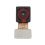 Câmara Traseira 2MP Bokeh para Galaxy A04s (A047F) (SERVICE PACK)