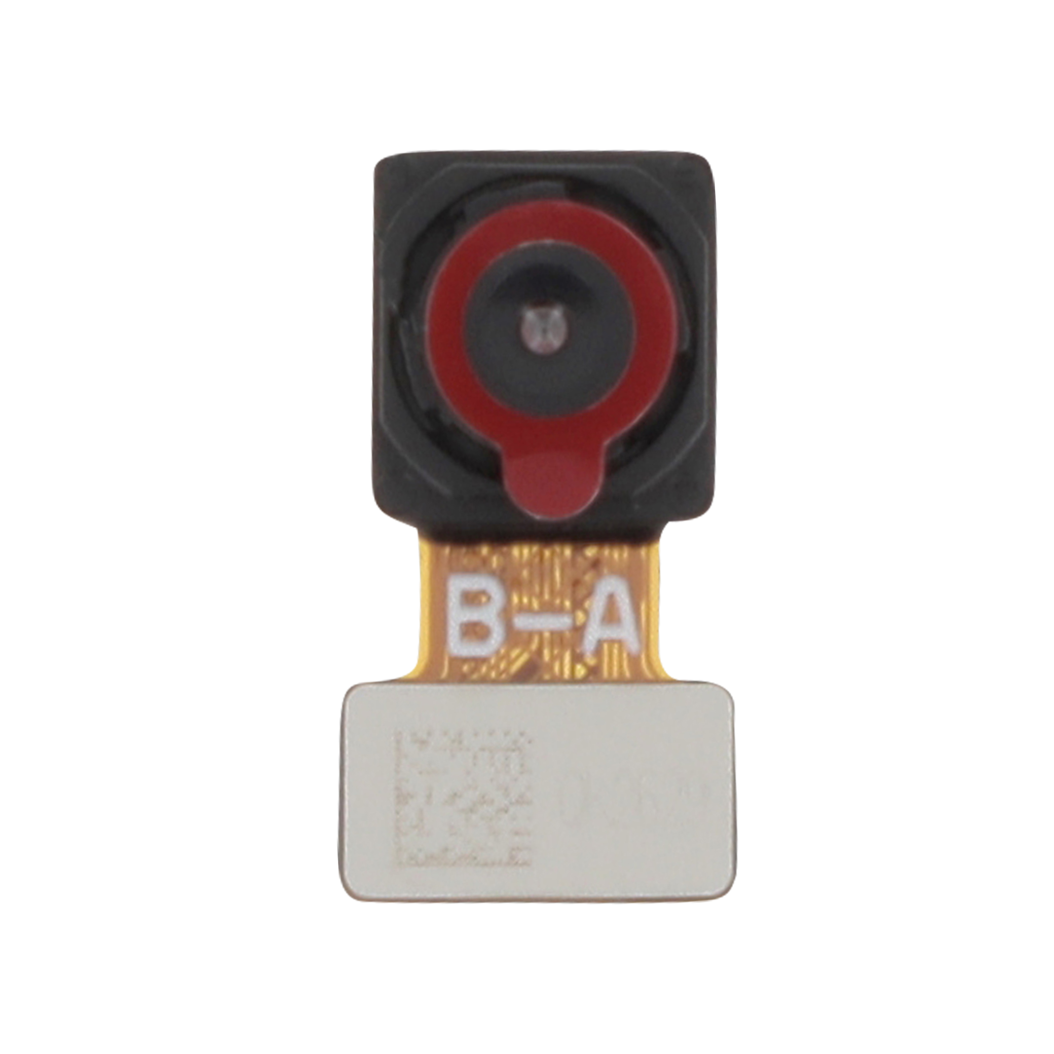 gh96-15470a-0000 Câmara Traseira 2MP Bokeh para Galaxy A04s (A047F) (SERVICE PACK) - Image 1