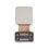 Câmara Traseira 2MP Bokeh para Galaxy A04s (A047F) (SERVICE PACK) - Image 2
