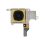 Câmara Traseira Principal 200MP para Samsung Galaxy S23 Ultra (S918B) (SERVICE PACK)