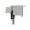 Câmara Traseira Principal 200MP para Samsung Galaxy S23 Ultra (S918B) (SERVICE PACK) - Image 2