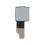Câmara Traseira 12MP para Samsung Galaxy S23 Ultra / S24 Ultra (SERVICE PACK) - Image 2