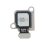 Câmara Traseira 12MP para Samsung Galaxy S23/S23+/S24/S24+/S25/S25+ (SERVICE PACK) - Image 2