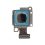 Câmara Traseira 10MP para Samsung Galaxy S23/S23+/S24/S24+/S25 (SERVICE PACK)