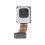 Câmara Frontal 12MP para Samsung Galaxy S23/S23+ (SERVICE PACK)