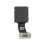 Câmara Frontal 12MP para Samsung Galaxy S23/S23+ (SERVICE PACK) - Image 2