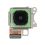 Câmara Traseira 50MP para Samsung Galaxy S23/S23+/S24/S25 (SERVICE PACK)