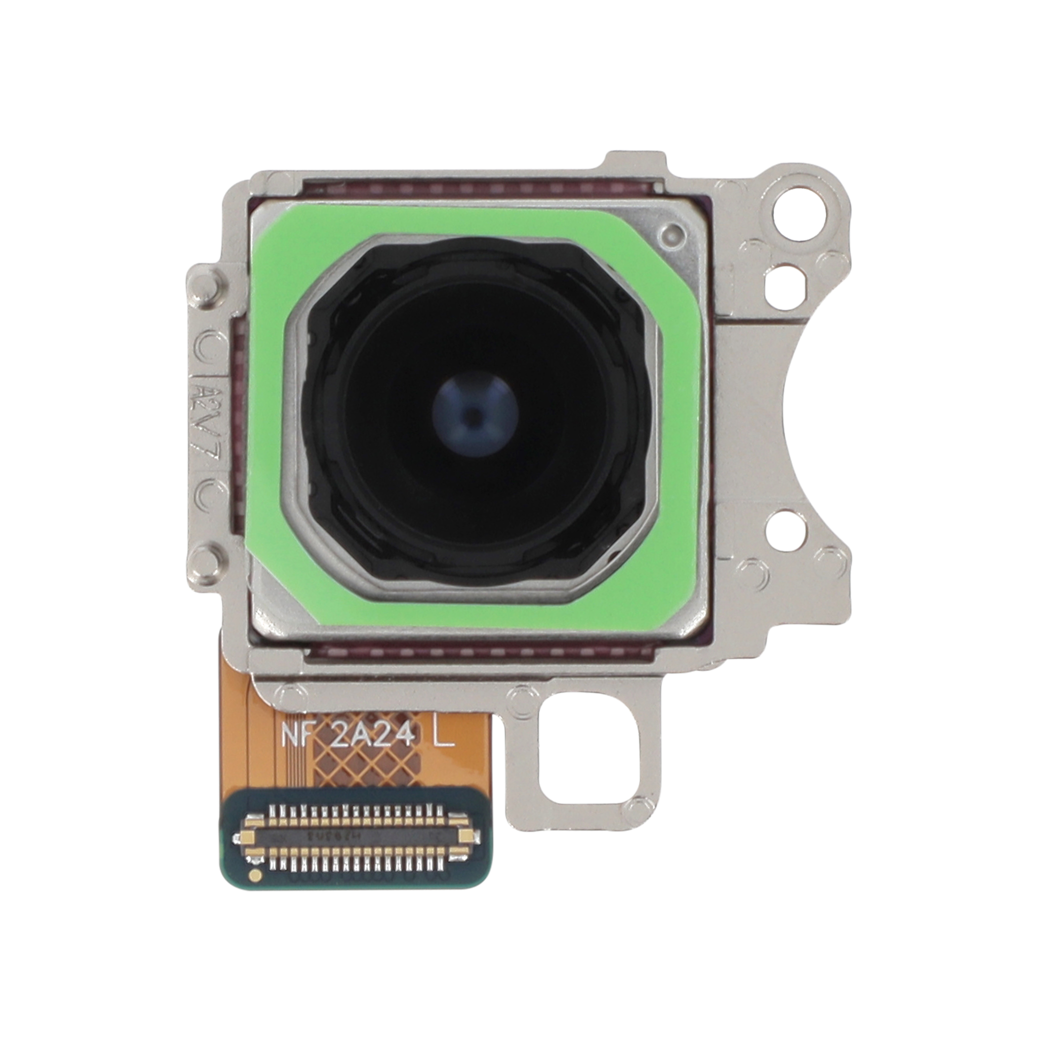 gh96-15557a-0000 Câmara Traseira 50MP para Samsung Galaxy S23/S23+/S24/S25 (SERVICE PACK) - Image 1