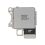 Câmara Traseira 50MP para Samsung Galaxy S23/S23+/S24/S25 (SERVICE PACK) - Image 2