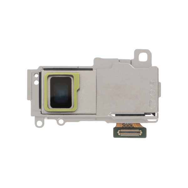 Câmera Teleobjetiva 10X para Samsung Galaxy S23 Ultra (SERVICE PACK)