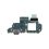Flex / Placa de carga para Samsung Galaxy A54 5G (A546B) (SERVICE PACK) - Image 2