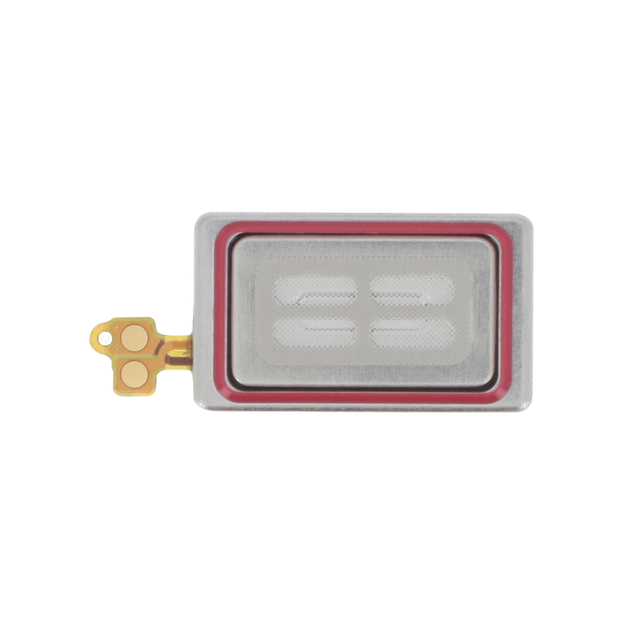 gh96-15804a-0000 Altifalante Auricular para Samsung Galaxy A54 5G (A546B) (SERVICE PACK) - Image 1