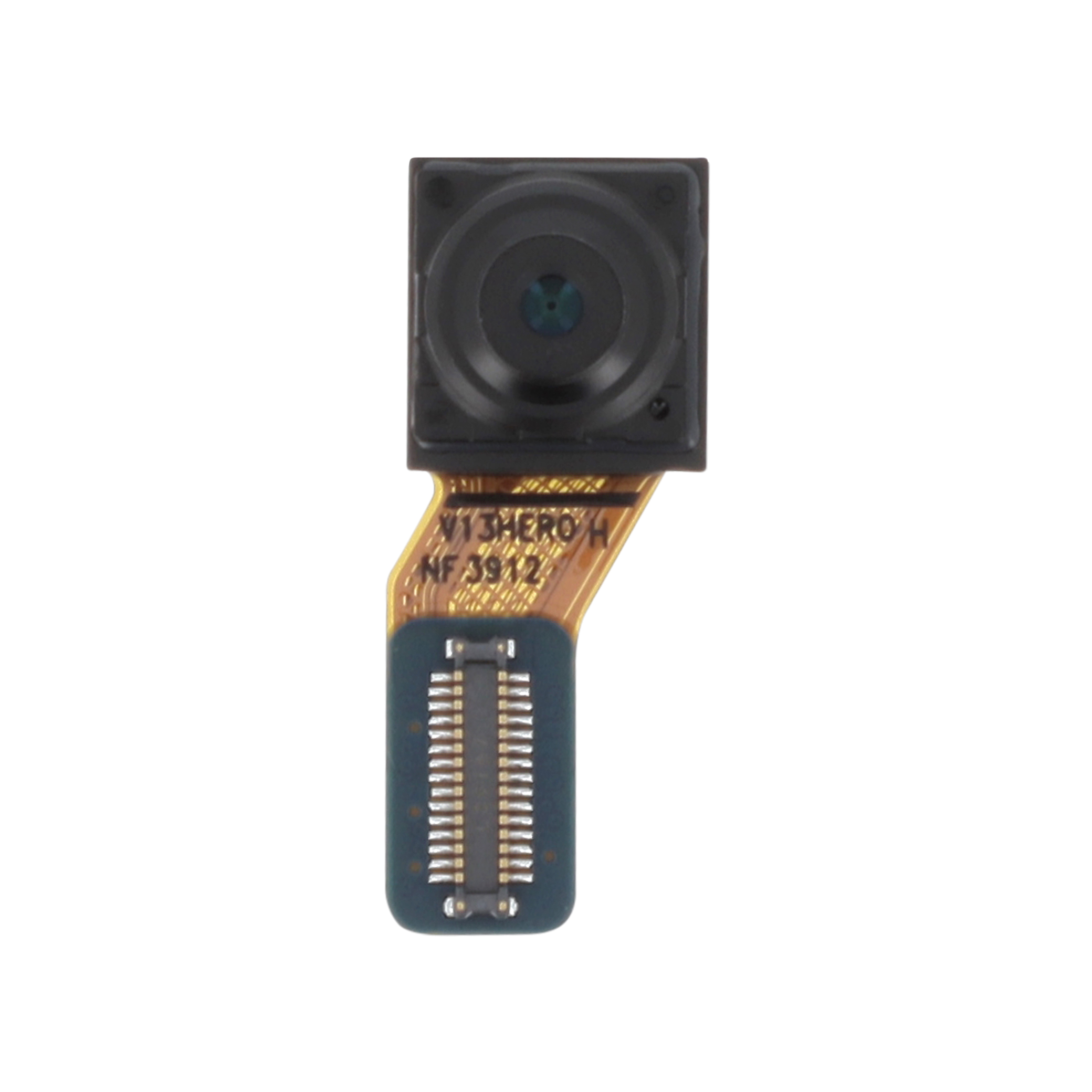 gh96-15957b-0001 Câmara Frontal 13MP para Galaxy A25 5G (SERVICE PACK) - Image 1