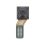 Câmara Frontal 13MP para Samsung Galaxy A26 5G (A266B) (SERVICE PACK)