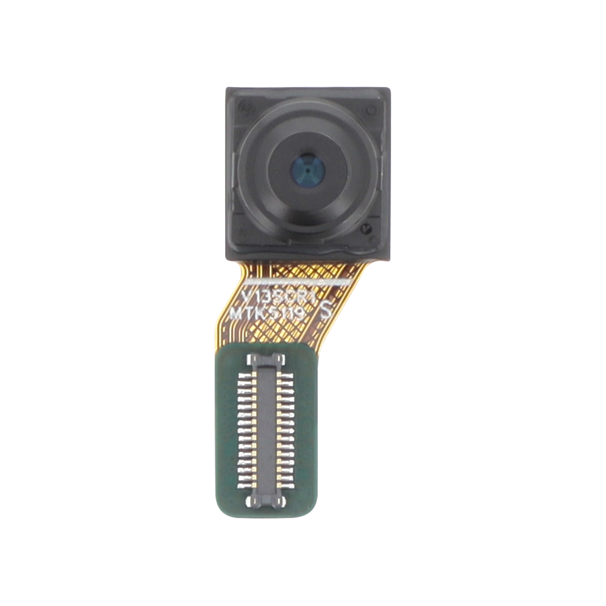 gh96-15957d-0000 Câmara Frontal 13MP para Samsung Galaxy A26 5G (A266B) (SERVICE PACK) - Image 1
