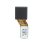 Câmara Frontal 13MP para Samsung Galaxy A26 5G (A266B) (SERVICE PACK) - Image 2