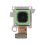 Câmara Traseira Teleobjetiva 11MP para Samsung Galaxy Z Fold5 (F946B) (SERVICE PACK)