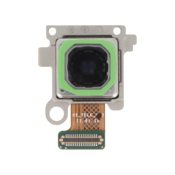 Câmara Traseira Teleobjetiva 11MP para Samsung Galaxy Z Fold5 (F946B) (SERVICE PACK)