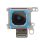 Câmara Traseira Principal 50MP para Samsung Galaxy Z Fold5 (F946B) (SERVICE PACK)
