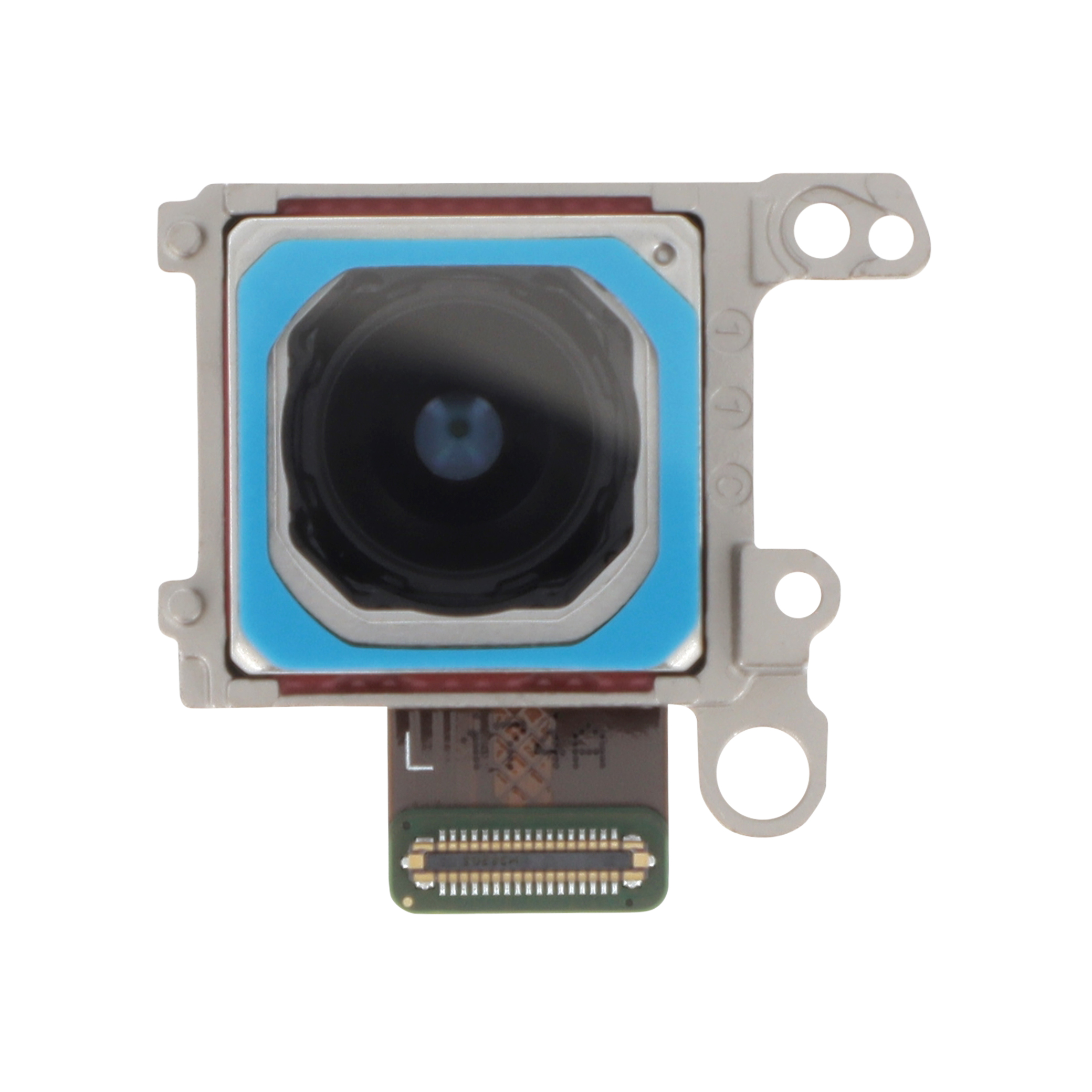 gh96-15976a-0000 Câmara Traseira Principal 50MP para Samsung Galaxy Z Fold5 (F946B) (SERVICE PACK) - Image 1