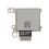 Câmara Traseira Principal 50MP para Samsung Galaxy Z Fold5 (F946B) (SERVICE PACK) - Image 2