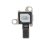 Câmara Traseira Grande Angular 12MP para Samsung Galaxy Z Fold5 (F946B) (SERVICE PACK) - Image 2