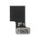 Câmara Frontal 16MP para Galaxy Z Fold5 (SERVICE PACK) - Image 2