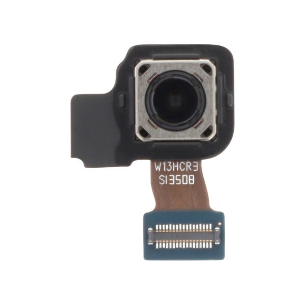 Câmara traseira para Galaxy Tab S9 (SM-X710 / SM-X716B) (SERVICE PACK)