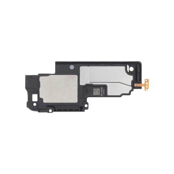 Altifalante esquerda para Samsung Galaxy Tab S9+ (X816B) (SERVICE PACK)